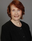 Profile Photo for dorothyned